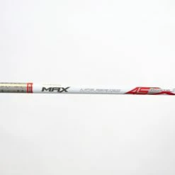 Cobra Max Raspberry Offset Driver - Right-Handed - Ladies Flex -TaylorMade Drivers Sales 1d2606c9 72d7 5b5f acc1 7332a05257cc