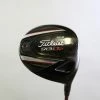 Titleist 913D2 Driver - Right-Handed - 12 Degrees - Ladies Flex -TaylorMade Drivers Sales 1d3cfbec fc54 5348 946e 097a0bab0396