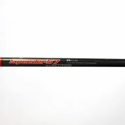 TaylorMade R15 Driver - Right-Handed - 10.5 Degrees - Regular Flex -TaylorMade Drivers Sales 1d77c8f5 a224 582e 8e25 b59c79e8bb17