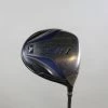 Cobra S9-1 M Driver - Right-Handed - 10.5 Degrees - Regular Flex