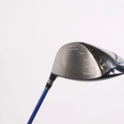 Cobra Speed LD-M Driver - Right-Handed - 10.5 Degrees - Regular Flex -TaylorMade Drivers Sales 1d807cb9 5578 5c13 a8af 00a96a006c59