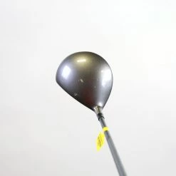 TaylorMade R5 Dual Driver - Right-Handed - 12 Degrees - Ladies Flex 17 TaylorMade R5 Dual Driver - Right-Handed - 12 Degrees - Ladies Flex -TaylorMade Drivers Sales 1d91fad8 b400 5190 afb6 a6451884b99e