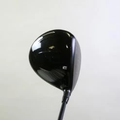 Cobra RADSpeed XB Black/Turbo Yellow Driver - Left-Handed - 10.5 Degrees - Regular Flex -TaylorMade Drivers Sales 1da2c053 57d2 5389 8a96 8c4661fd9064