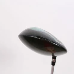 Cobra XL Speed Driver - Right-Handed - Ladies Flex -TaylorMade Drivers Sales 1da4594c 48c9 59ff 8e87 86c5ae5c5149