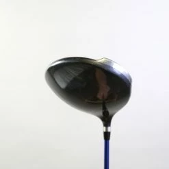 Ping G20 Driver - Right-Handed - 9.5 Degrees - Stiff Flex -TaylorMade Drivers Sales 1dcd7a4a 0092 5a9b b8db 3602a47baffc