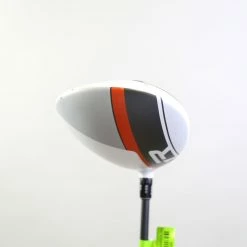 TaylorMade R1 Driver - Right-Handed - 10 Degrees - Regular Flex -TaylorMade Drivers Sales 1dd8b3c8 4b31 5c9f b7ac 9c45c4dbd32c