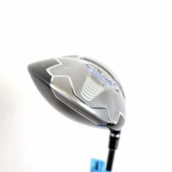 TaylorMade SLDR Driver - Right-Handed - 10.5 Degrees - Stiff Flex -TaylorMade Drivers Sales 1de52ab8 8cbe 5cc2 9ae7 2f8d18ea9624