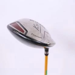 Ping K15 Driver - Right-Handed - 10.5 Degrees - Regular Flex -TaylorMade Drivers Sales 1df45218 abe0 5394 8245 9003ddfa22c2 7a245512 189f 4c42 bd74 4238c4ee9834 scaled