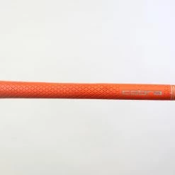 Cobra AMP Cell Orange Driver - Right-Handed - 11.5 Degrees - Seniors Flex -TaylorMade Drivers Sales 1dfc94a1 ab94 5c14 9ef0 2dd9e6cab423