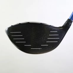 Ping G30 Driver - Right-Handed - 10.5 Degrees - Regular Flex -TaylorMade Drivers Sales 1e00ee28 49cf 53bc 83d6 1be32bca14ed