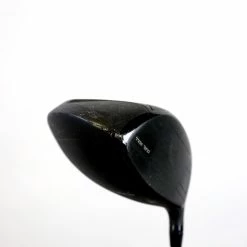 Cobra Long Tom Driver - Left-Handed - 9 Degrees - Regular Flex -TaylorMade Drivers Sales 1e066c13 3966 5e3a b1b2 1f0c1777203a