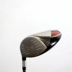 TaylorMade Burner Driver - Right-Handed - 10.5 Degrees - Regular Flex -TaylorMade Drivers Sales 1e0a5a96 6808 521d b88a 331c22ed221e