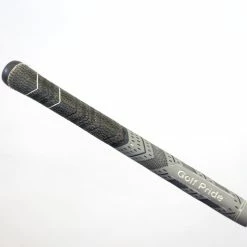 Titleist 913D2 Driver - Right-Handed - 9.5 Degrees - Stiff Flex 19 Titleist 913D2 Driver - Right-Handed - 9.5 Degrees - Stiff Flex -TaylorMade Drivers Sales 1e168834 f1aa 55ff 9d24 97c7a81ccbfa