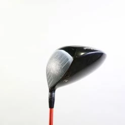 Titleist 910D2 Driver - Right-Handed - 10.5 Degrees - Seniors Flex -TaylorMade Drivers Sales 1e1b2b17 d289 5e0b b7f8 c341a4639f7c