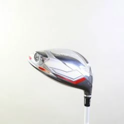 TaylorMade STEALTH HD Driver - Right-Handed - 12 Degrees - Ladies Flex -TaylorMade Drivers Sales 1e34b0a6 404e 5988 8b7d e653b7182431