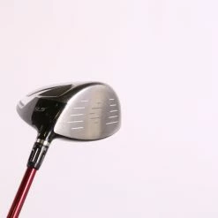 TaylorMade R9 460 Driver - Right-Handed - 9.5 Degrees - Stiff Flex -TaylorMade Drivers Sales 1e389e2e 2f67 50d0 ba14 7239756137ed