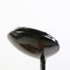 Titleist 910D2 Driver - Right-Handed - 9.5 Degrees - Regular Flex -TaylorMade Drivers Sales 1e4e0e17 335d 567a a39e 68448ccc8aee scaled