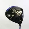 Ping G30 SF Tec Driver - Right-Handed - 10 Degrees - Regular Flex -TaylorMade Drivers Sales 1e55cb51 429b 5e94 8135 d33e78296124