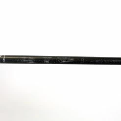 Ping K15 Driver - Right-Handed - 9.5 Degrees - Stiff Flex -TaylorMade Drivers Sales 1e5a6124 451e 59f1 abd4 a6a3f7dd424f