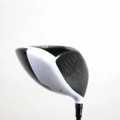 TaylorMade M2 Driver - Left-Handed - 10.5 Degrees - Regular Flex -TaylorMade Drivers Sales 1e5cd857 847d 57b8 9749 06364da8f53d