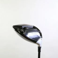 TaylorMade M3 440 Driver - Right-Handed - 9 Degrees - Regular Flex -TaylorMade Drivers Sales 1e5e10e9 85dd 59cb b67f 3c537f54fef7