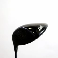 PXG 0811X Gen 2 Driver - Right-Handed - 9 Degrees - Stiff Flex -TaylorMade Drivers Sales 1e5ea6a5 12f0 5b46 9d03 b9bcdd68d414