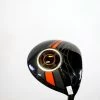 Cobra King LTD Black Driver - Right-Handed - 10.5 Degrees - Regular Flex -TaylorMade Drivers Sales 1e6f2651 9200 5dcc a2b3 a80208c5e1da