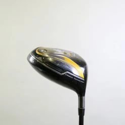 Cobra S9-1 Pro-D Driver - Right-Handed - 9.5 Degrees - Regular Flex 13 Cobra S9-1 Pro-D Driver - Right-Handed - 9.5 Degrees - Regular Flex -TaylorMade Drivers Sales 1e732eab 98a6 581d 996c 431d760ed01a