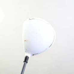 TaylorMade R11-S Driver - Right-Handed - 10.5 Degrees - Regular Flex 17 TaylorMade R11-S Driver - Right-Handed - 10.5 Degrees - Regular Flex -TaylorMade Drivers Sales 1e78168e 6fd3 5a35 9177 0f54d9f926d2