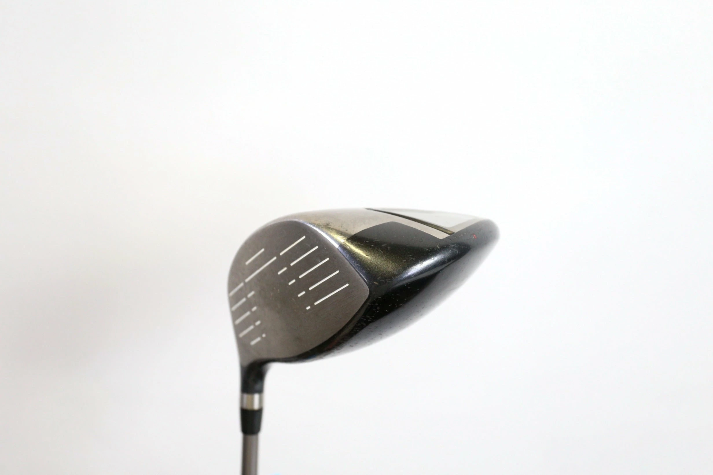 Ping G20 Driver - Right-Handed - 12 Degrees - Ladies Flex 7 Ping G20 Driver - Right-Handed - 12 Degrees - Ladies Flex - Image 5