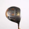 Ping G10 Driver - Right-Handed - 10.5 Degrees - Regular Flex -TaylorMade Drivers Sales 1e83583b 8cd9 564e a003 61d8f6037de1