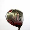 Ping G15 Driver - Right-Handed - 10.5 Degrees - Stiff Flex -TaylorMade Drivers Sales 1ec5b05b 7a08 5063 bed8 71902c73c211