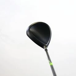 Cleveland HI BORE Driver - Right-Handed - 9.5 Degrees - Stiff Flex -TaylorMade Drivers Sales 1eceaf49 4074 571b ac87 311615ce0d7a