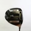 TaylorMade M3 440 Driver - Right-Handed - 9 Degrees - Regular Flex 1 TaylorMade M3 440 Driver - Right-Handed - 9 Degrees - Regular Flex -TaylorMade Drivers Sales 1ed8ec93 d03a 5d9c 80ab bb6d940f6953