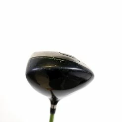 Cobra F Speed Driver - Right-Handed - 10.5 Degrees - Regular Flex -TaylorMade Drivers Sales 1ed97b11 c804 514e 9342 be9e26e17bd5