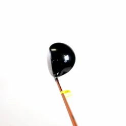 Ping G10 Driver - Right-Handed - 10.5 Degrees - Regular Flex -TaylorMade Drivers Sales 1eee3b46 a4aa 5716 ab14 18696d82483f