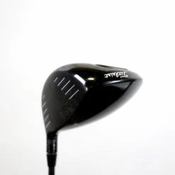 Titleist 915D3 Driver - Right-Handed - 9.5 Degrees - Stiff Flex -TaylorMade Drivers Sales 1efa5ef6 916e 5456 9c01 f67ab8826937