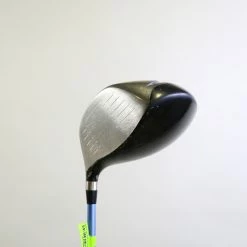 Ping G5L Driver - Right-Handed - 14 Degrees - Ladies Flex -TaylorMade Drivers Sales 1eff4135 6d21 5d84 bbb5 0ed9bd250009