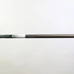 TaylorMade RocketBallz Driver - Right-Handed - 10.5 Degrees - Regular Flex -TaylorMade Drivers Sales 1f0bf154 6d9d 5674 b002 85471fb3888f