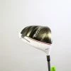 TaylorMade Burner SuperFast 2.0 Driver - Right-Handed - 13 Degrees - Regular Flex -TaylorMade Drivers Sales 1f355719 7eed 5e03 8168 e89ca188e542