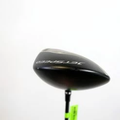 TaylorMade JetSpeed Driver - Right-Handed - 9.5 Degrees - Regular Flex -TaylorMade Drivers Sales 1f4a6d2e 5539 51bb 80b1 675f4d8c4798