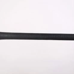 Ping G5L Driver - Right-Handed - 14 Degrees - Ladies Flex -TaylorMade Drivers Sales 1f4e2291 9c8a 59bf 925f 18faeba6a06c