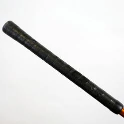 Cleveland HiBore XL Driver - Right-Handed - 11.5 Degrees - Regular Flex 21 Cleveland HiBore XL Driver - Right-Handed - 11.5 Degrees - Regular Flex -TaylorMade Drivers Sales 1f5b3b25 d2be 5251 b86c 8d74896ebdee