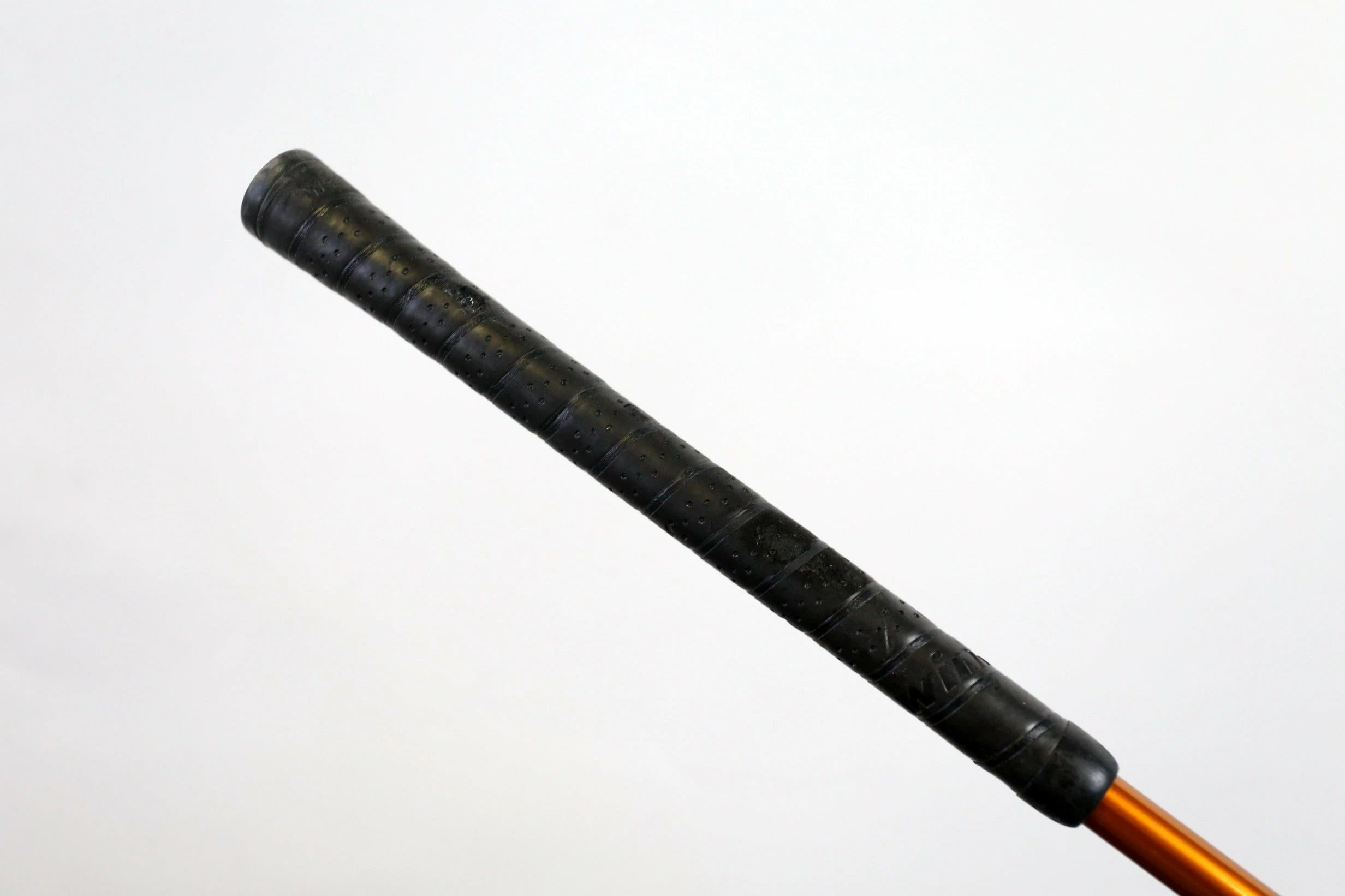 Cleveland HiBore XL Driver - Right-Handed - 11.5 Degrees - Regular Flex 12 Cleveland HiBore XL Driver - Right-Handed - 11.5 Degrees - Regular Flex - Image 10