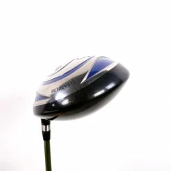 Ping G5 Driver - Left-Handed - 9 Degrees - Stiff Flex -TaylorMade Drivers Sales 1f65828d b872 59e3 98b2 f54aa6d5bfa4