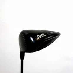 PXG 0811XF Driver - Right-Handed - 9 Degrees - Stiff Flex 17 PXG 0811XF Driver - Right-Handed - 9 Degrees - Stiff Flex -TaylorMade Drivers Sales 1f7ec2d8 adaf 540d 84e4 349a6953432e