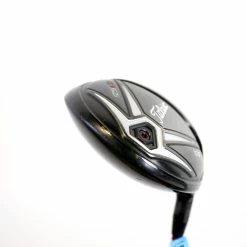 Titleist 915D2 Driver - Right-Handed - 10.5 Degrees - Regular Flex -TaylorMade Drivers Sales 1f91920b 0307 5c8e 8c9b 820398e59831