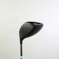 Ping G400 SFT Driver - Right-Handed - 12 Degrees - Regular Flex -TaylorMade Drivers Sales 1f972b48 b870 51e0 a665 707c8992bc55