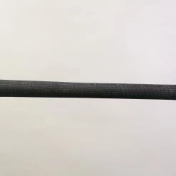 TaylorMade 200 Steel Driver - Left-Handed - 10.5 Degrees - Stiff Flex -TaylorMade Drivers Sales 1f978f16 e205 5f41 bc69 7a2ea1c4232e