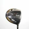 TaylorMade R7 460 Driver - Right-Handed - 10.5 Degrees - Stiff Flex -TaylorMade Drivers Sales 1f994e43 d528 5126 80d7 f7528d46c580